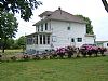 Kjk5846 room listing photo