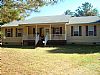 Cheryl44 room listing photo