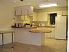 Chickita74 room listing photo