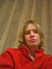 Ladybug1983 profile photo