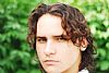 Ethan11 profile photo