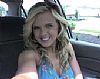 Lindsay24 profile photo
