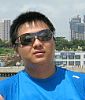 Thecster profile photo