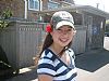 Laurenm7117 profile photo