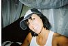 Chelsea4774 profile photo