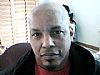 Lorenzw profile photo