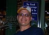 Musanity profile photo