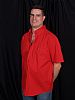 Keokalani profile photo