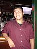 Dannyluna210 profile photo