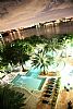 Annagat16 room listing photo