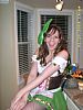 Ashley224 profile photo
