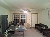Mark13Y room listing photo