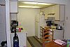 Tj0504 room listing photo