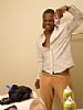 Lavone21377 profile photo