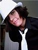 Monkee profile photo