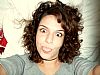Gypsie3 profile photo