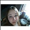 Nicole151 profile photo