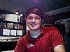 Brett4 profile photo