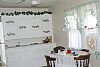 Pinkcndy15 room listing photo