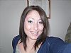 Mrssweetie profile photo