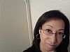 Mar21 profile photo