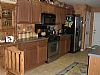 Oconnell68 room listing photo