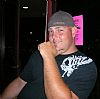Rexcobb24 profile photo