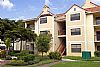 Bhall86 room listing photo