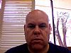 Scubamedic72 profile photo