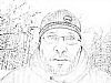 Claytonhal profile photo
