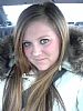 Holli17 profile photo