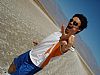 Sebougui profile photo