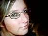 Kim3221 profile photo