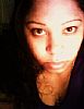 Ashara_ profile photo