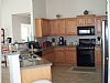 Balto room listing photo