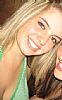 Jbauer profile photo