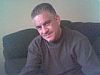 Alleng profile photo