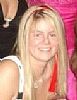 Ash587 profile photo
