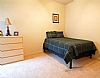 Jessicah02 room listing photo