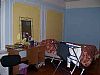 Halide room listing photo