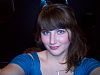 Sparkles88 profile photo