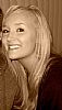 Vgriffin profile photo