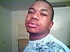 Mally87 profile photo