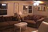 Ludarich7 room listing photo