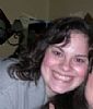Lullabylis profile photo