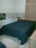 Diego3Rd room listing photo