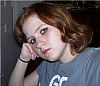 Angelicash profile photo