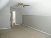 Swtemeraldey room listing photo
