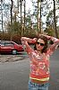 Paige87 profile photo