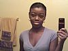 Nyame profile photo